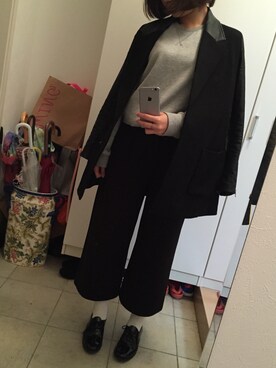 nanamiさんのコーディネート