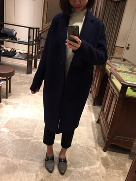 nanamiさんのコーディネート