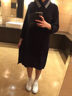 nanamiさんのコーディネート