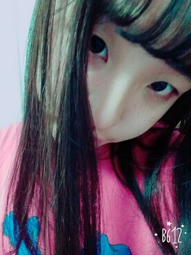 🍒櫻桃味の小栗旬🍒さんのコーディネート