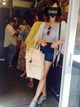 Chai♡さんのコーディネート