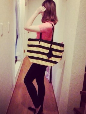 Chai♡さんのコーディネート