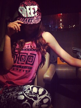 Chai♡さんのコーディネート