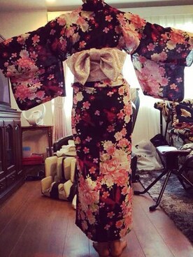 Chai♡さんのコーディネート