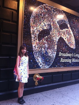 Chai♡さんのコーディネート