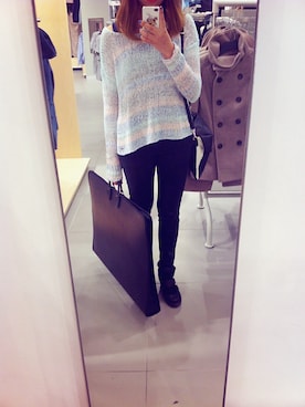 Chai♡さんのコーディネート