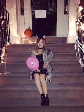 Chai♡さんのコーディネート