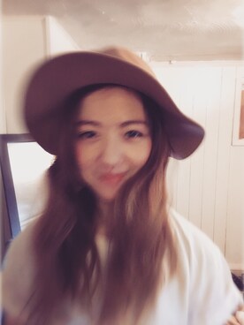 Chai♡さんのコーディネート