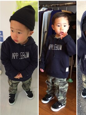 chuuu59さんのコーディネート