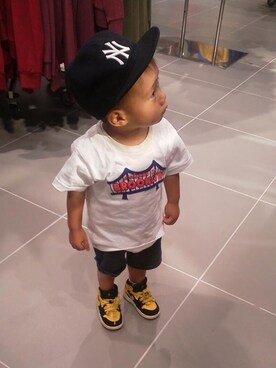 chuuu59さんのコーディネート