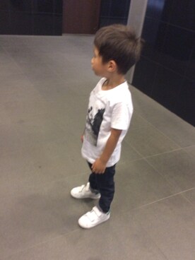 chuuu59さんのコーディネート