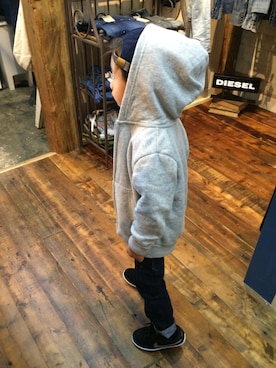 chuuu59さんのコーディネート