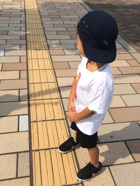 chuuu59さんのコーディネート