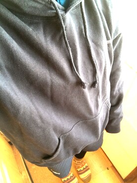 arisaさんのコーディネート