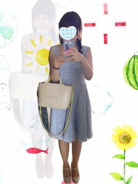 kriteukさんのコーディネート