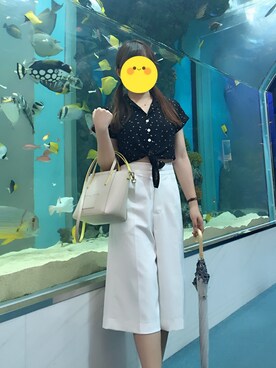 kriteukさんのコーディネート