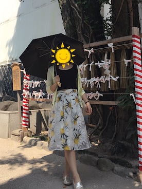 kriteukさんのコーディネート