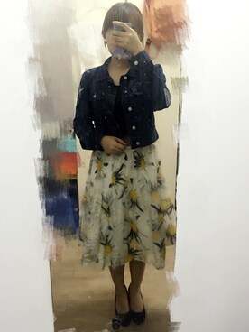 kriteukさんのコーディネート