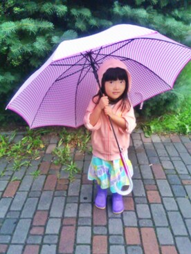 h-m-5さんのコーディネート