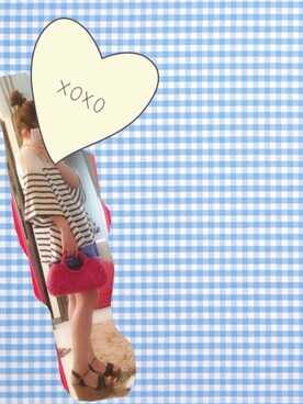 .*･aco･*.さんのコーディネート