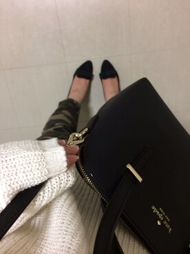 .*･aco･*.さんのコーディネート
