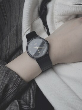 🌚Vir🌝さんのコーディネート