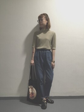 🌚Vir🌝さんのコーディネート