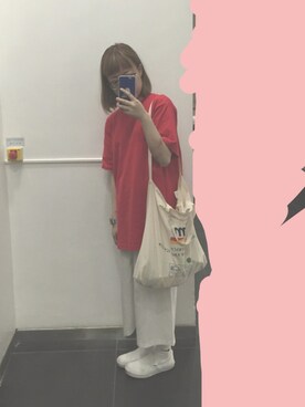 🌚Vir🌝さんのコーディネート