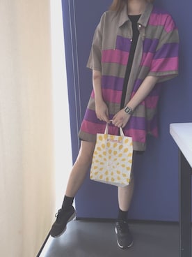 🌚Vir🌝さんのコーディネート