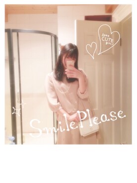 H-KAMISAMAさんのコーディネート