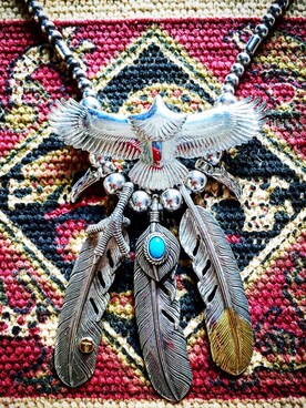 TAKUYA KAMATAさんのコーディネート