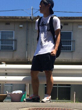 さりょーさんのコーディネート