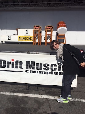 大木颯太さんのコーディネート