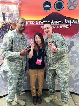 あすぴさんのコーディネート