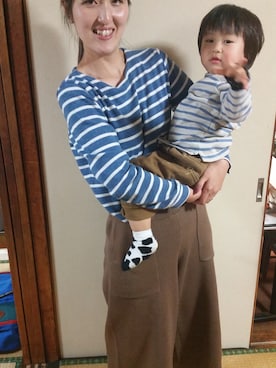 ☆Maimi☆さんのコーディネート