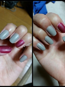 ☆Maimi☆さんのコーディネート