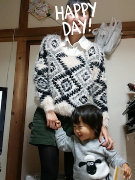 ☆Maimi☆さんのコーディネート