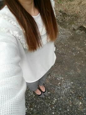 ☆Maimi☆さんのコーディネート