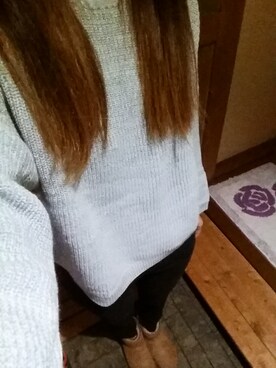 ☆Maimi☆さんのコーディネート