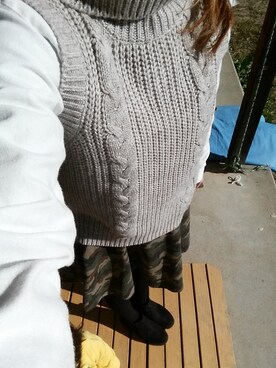 ☆Maimi☆さんのコーディネート