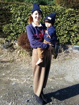 ☆Maimi☆さんのコーディネート