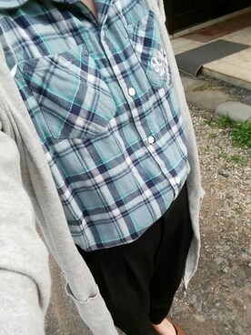 ☆Maimi☆さんのコーディネート