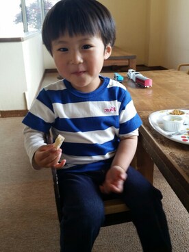 ☆Maimi☆さんのコーディネート