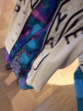 takeさんのコーディネート