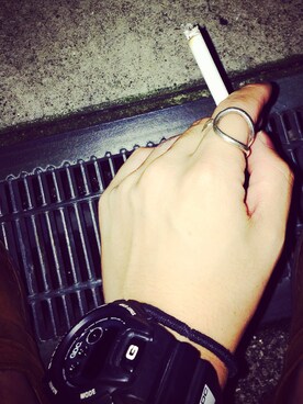 takeさんのコーディネート