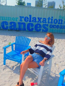 misacky︎︎︎︎さんのコーディネート