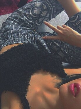 misacky︎︎︎︎さんのコーディネート