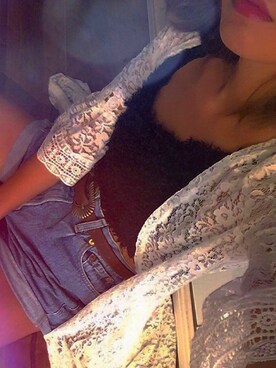 misacky︎︎︎︎さんのコーディネート