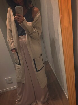 misacky︎︎︎︎さんのコーディネート