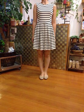 tanzirongさんのコーディネート